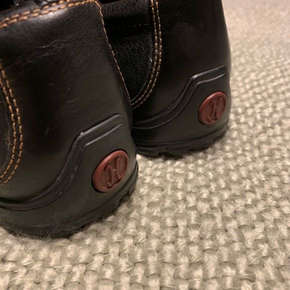 Men’s cole haan shoes main image 5